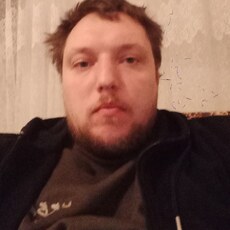 Фотография мужчины Микола, 30 лет из г. Киев