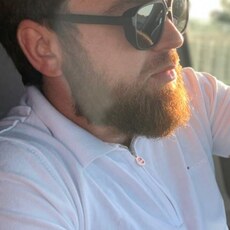 Фотография мужчины Марат, 35 лет из г. Ростов-на-Дону