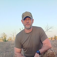 Фотография мужчины Егор, 40 лет из г. Бердянск