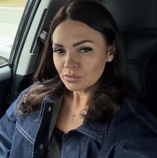 Фотография девушки Lidia, 44 года из г. Бендеры