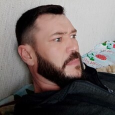 Фотография мужчины Анатолий, 41 год из г. Москва