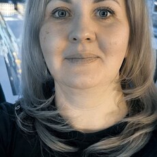 Яна, 41 из г. Нижневартовск.