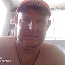 Владимир, 48 лет