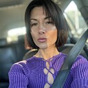 Алёна, 40 лет