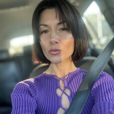 Фотография девушки Алёна, 40 лет из г. Минск