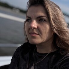 Анна, 39 из г. Орск.