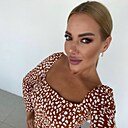 Анастасия, 31 год