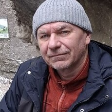 Фотография мужчины Алек Е, 52 года из г. Жуковка