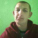 Виталя, 43 года