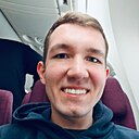 Александр, 27 лет