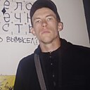 Иван, 24 года