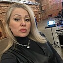 Елена, 50 лет