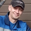 Максим, 39 лет