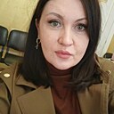 Алёна, 48 лет