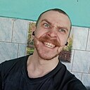 Василий, 27 лет