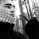 Артём, 25 лет