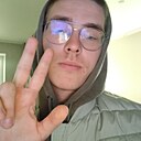 Владислав, 22 года