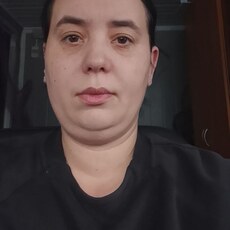 Фотография девушки Екатерина, 37 лет из г. Киров (Калужская Обл)