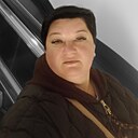 Елена, 47 лет