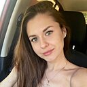 Юлия, 32 года