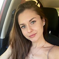 Юлия, 32 из г. Севастополь.