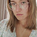 Влада, 18 лет