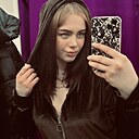 Алина, 19 лет