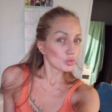 Виктория, 33 из г. Петрозаводск.