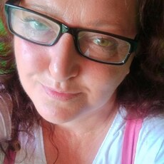 Фотография девушки Rimma, 51 год из г. Рогачев