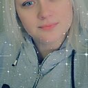 Танюша, 43 года