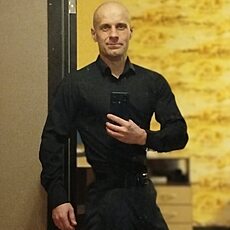 Фотография мужчины Руслан, 38 лет из г. Минск