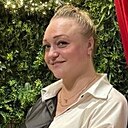 Виктория, 38 лет