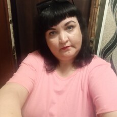 Фотография девушки Татьянка, 44 года из г. Орша