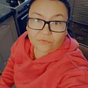 Твое Солнце, 45 лет