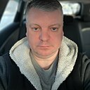 Николай, 46 лет