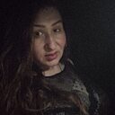 Элеонора, 45 лет