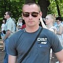 Александр, 37 лет