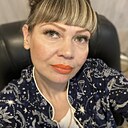 Наталья, 41 год