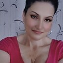 Джанна, 54 года