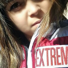 Фотография девушки Женечка, 31 год из г. Донецк