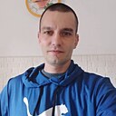 Назар, 37 лет