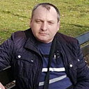 Руслан, 47 лет