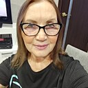 Мария, 62 года