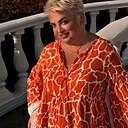 Тата, 43 года