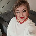 Ксюша, 54 года