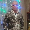 Сергей, 47 лет