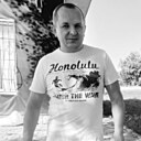 Сергей, 42 года