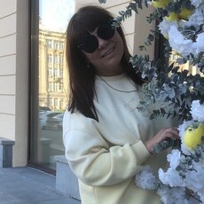Фотография девушки Марина, 52 года из г. Екатеринбург
