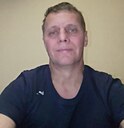 Сергей, 48 лет