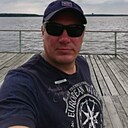 Женя, 53 года